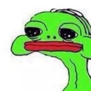 Meet your Posher, Odyssey-david